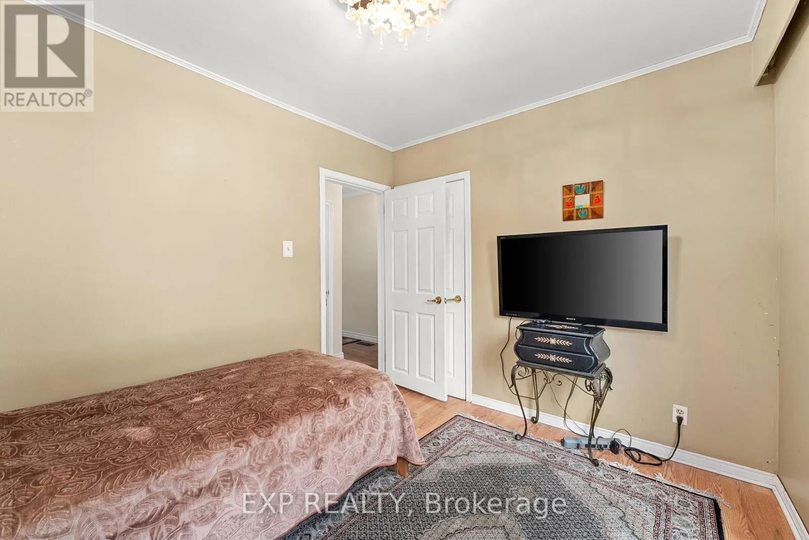 31 PATRICK DRIVE