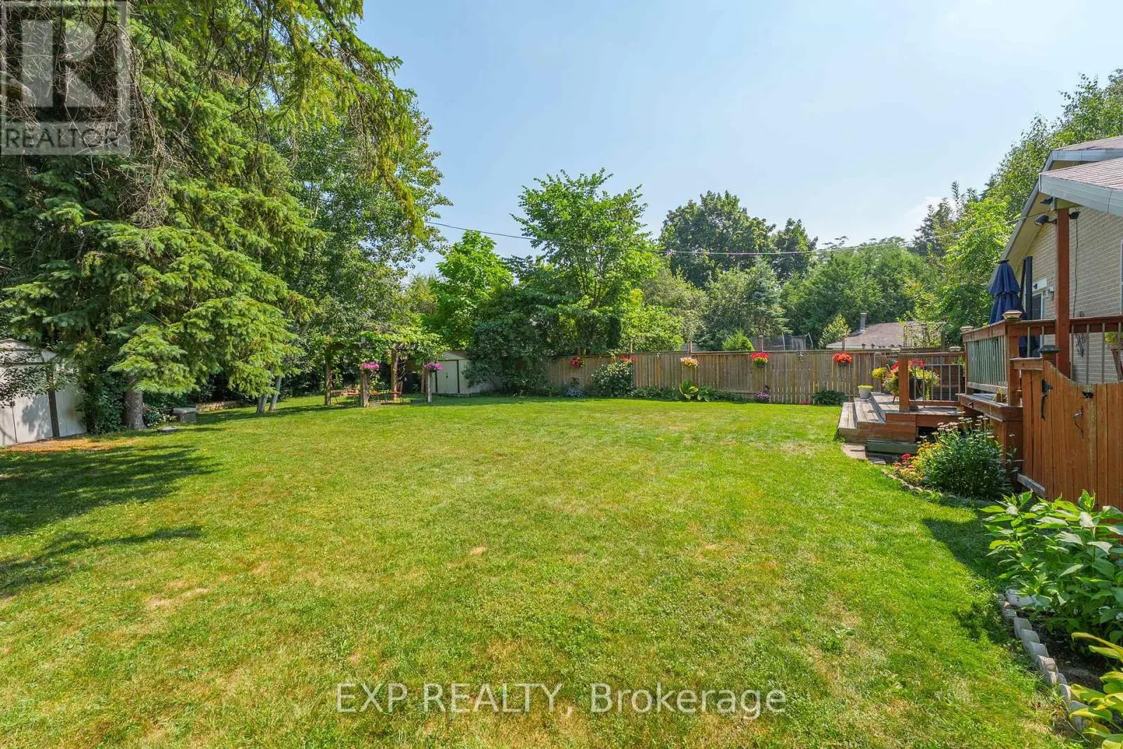 31 PATRICK DRIVE