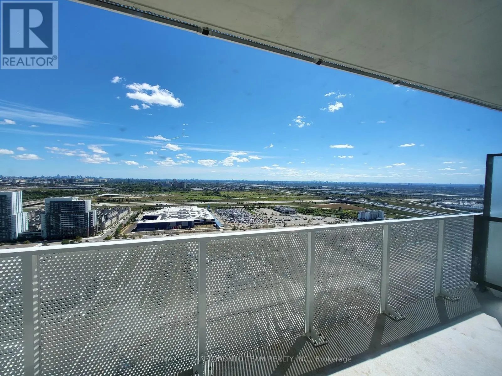 3311 - 28 INTERCHANGE WAY