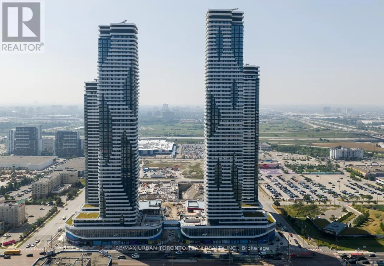 3311 - 28 INTERCHANGE WAY