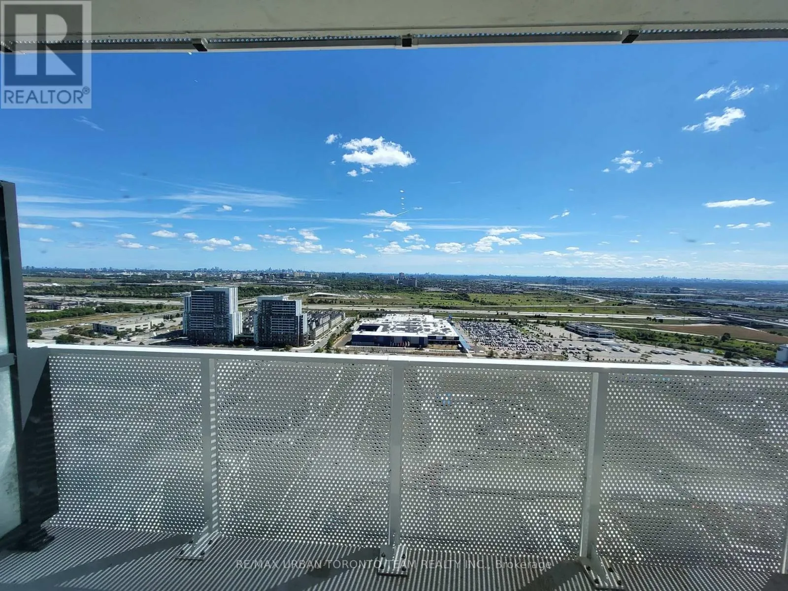 3311 - 28 INTERCHANGE WAY