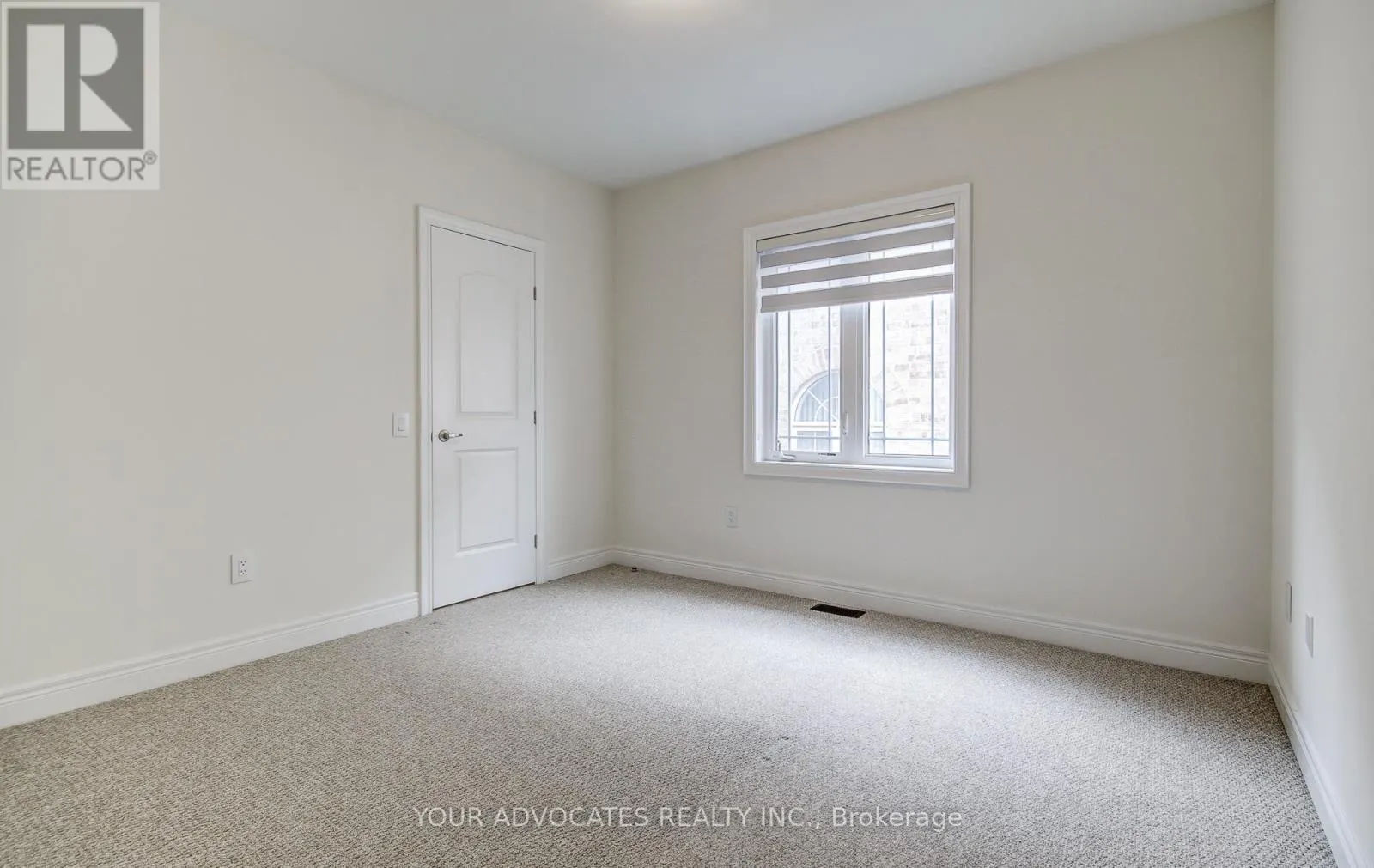 57 MENOTTI DRIVE