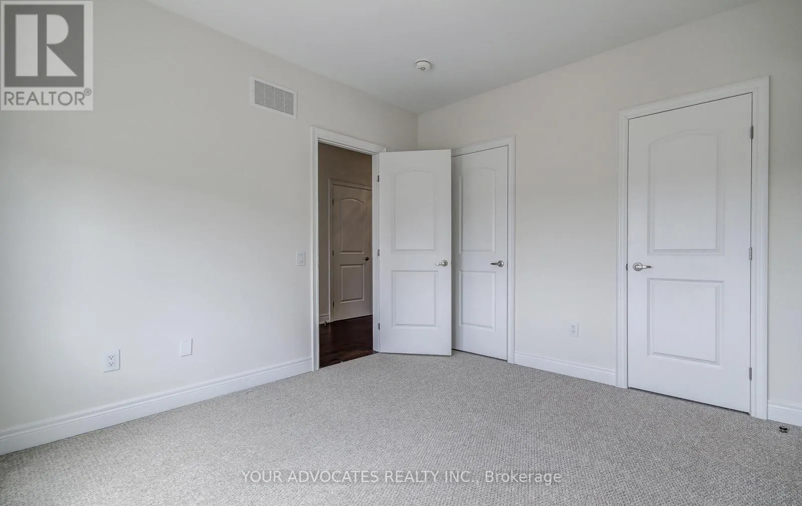 57 MENOTTI DRIVE