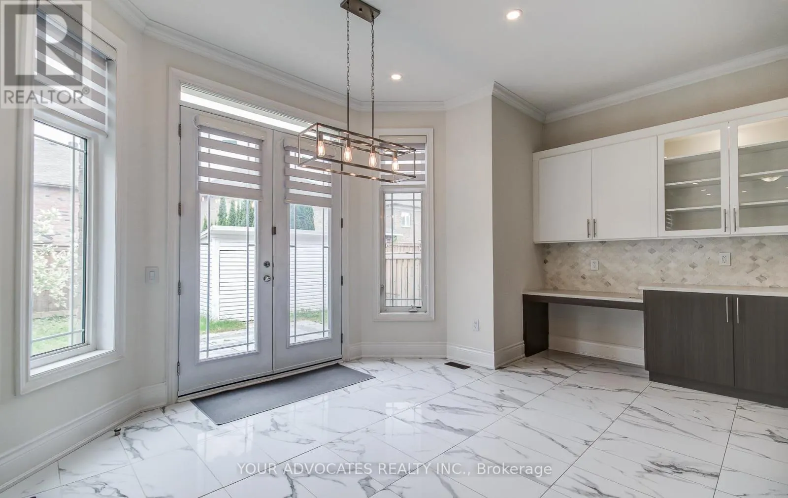 57 MENOTTI DRIVE