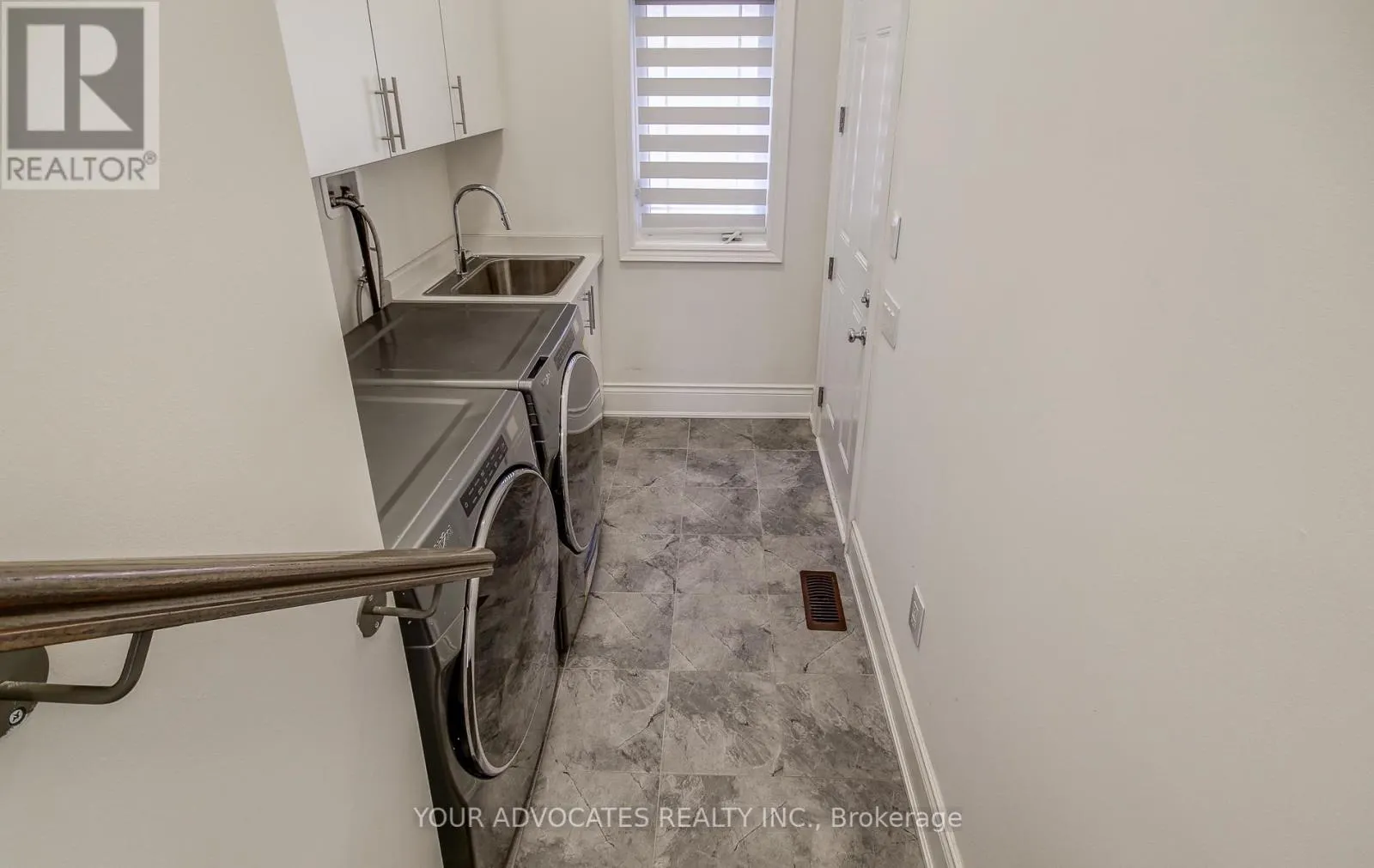 57 MENOTTI DRIVE