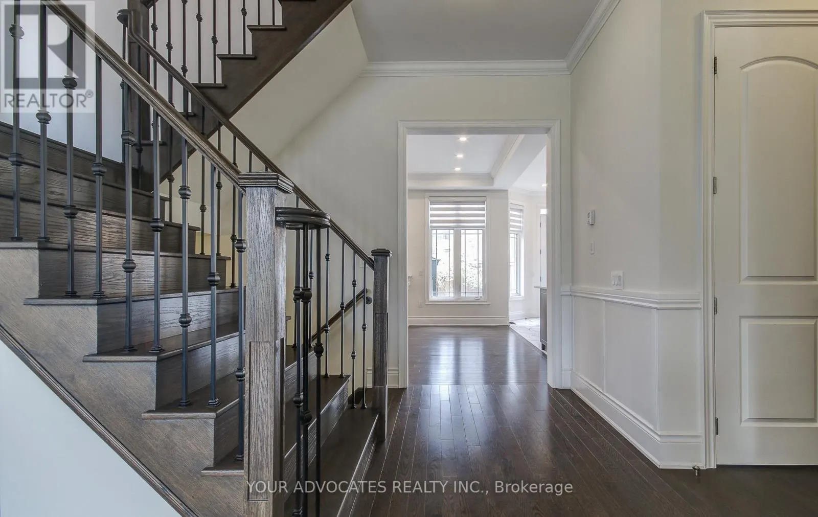 57 MENOTTI DRIVE