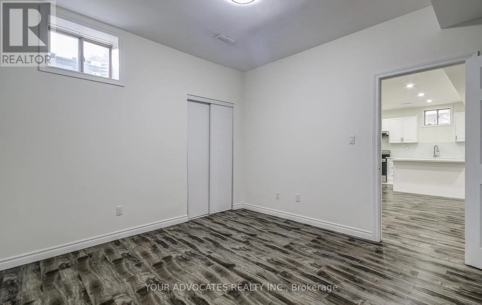 57 MENOTTI DRIVE