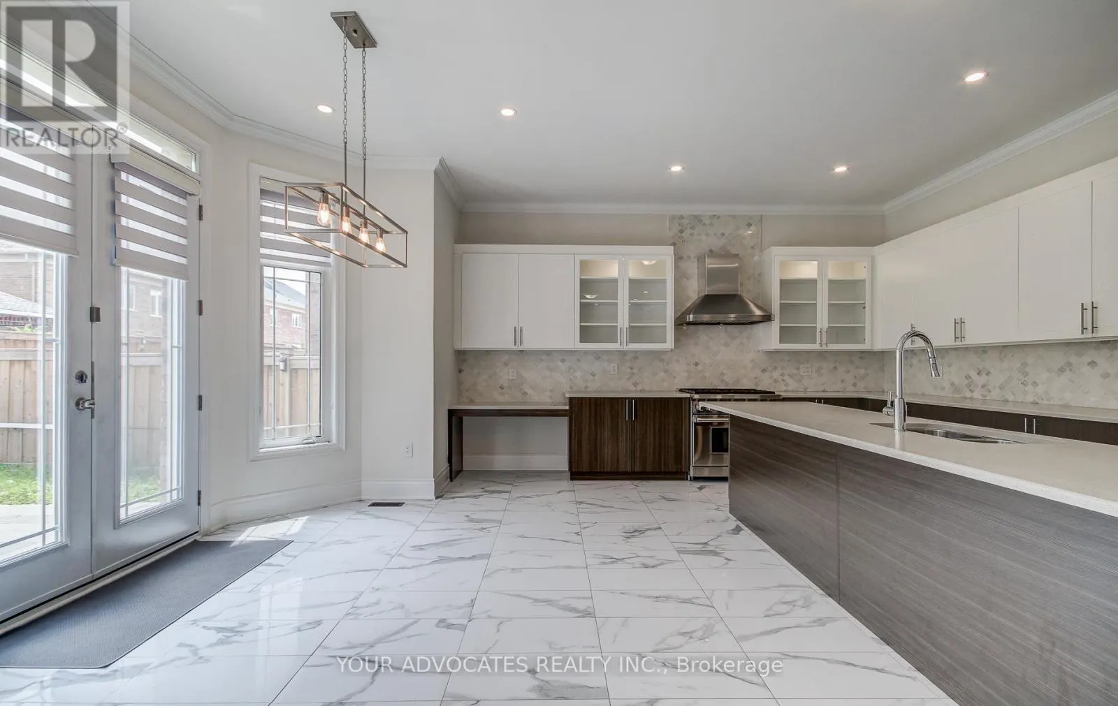 57 MENOTTI DRIVE