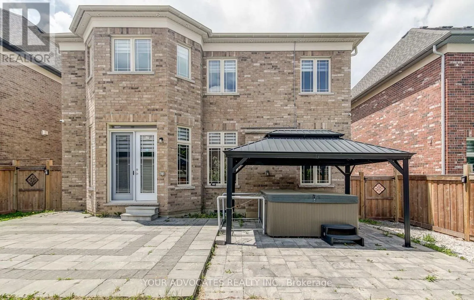57 MENOTTI DRIVE