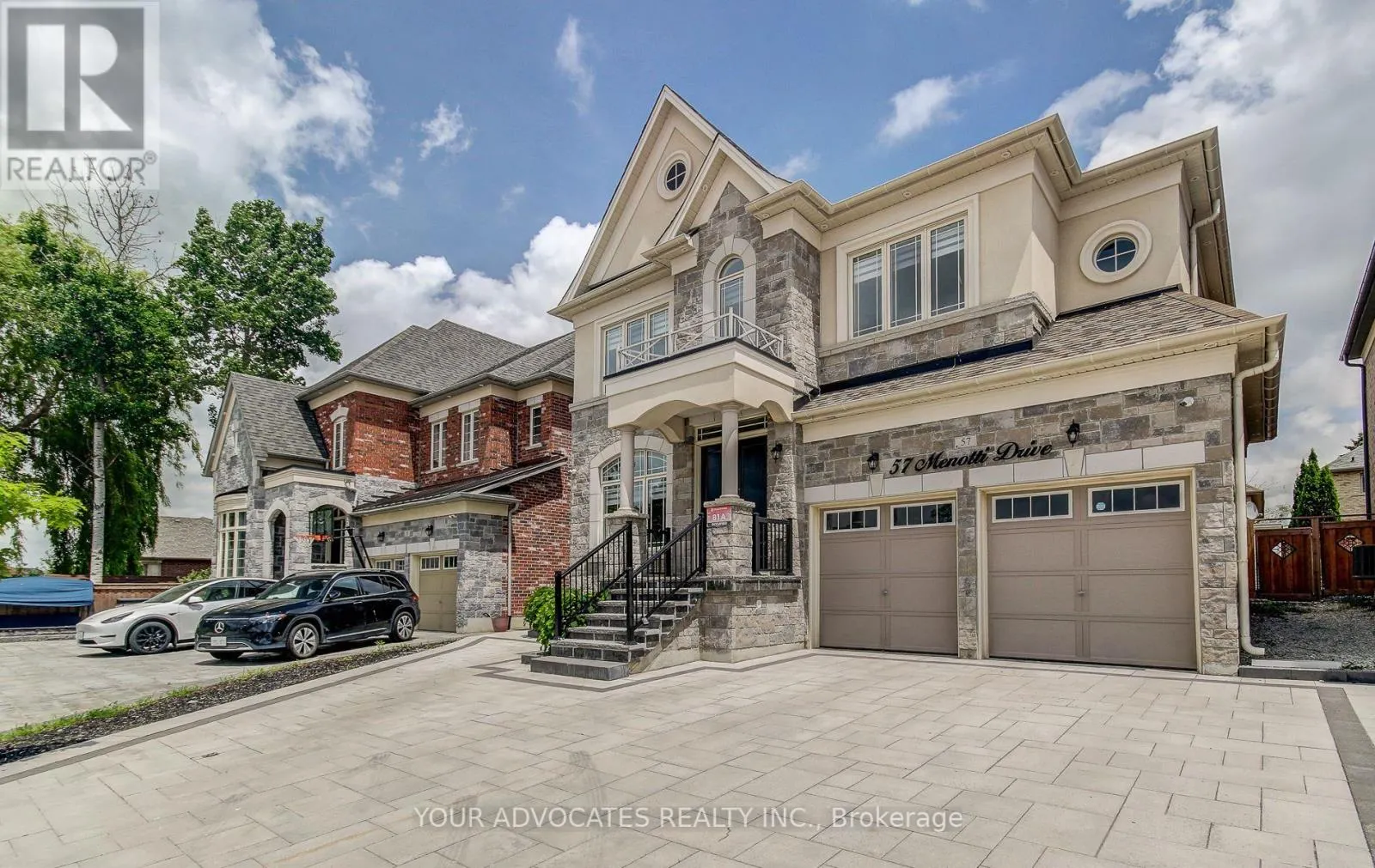 57 MENOTTI DRIVE
