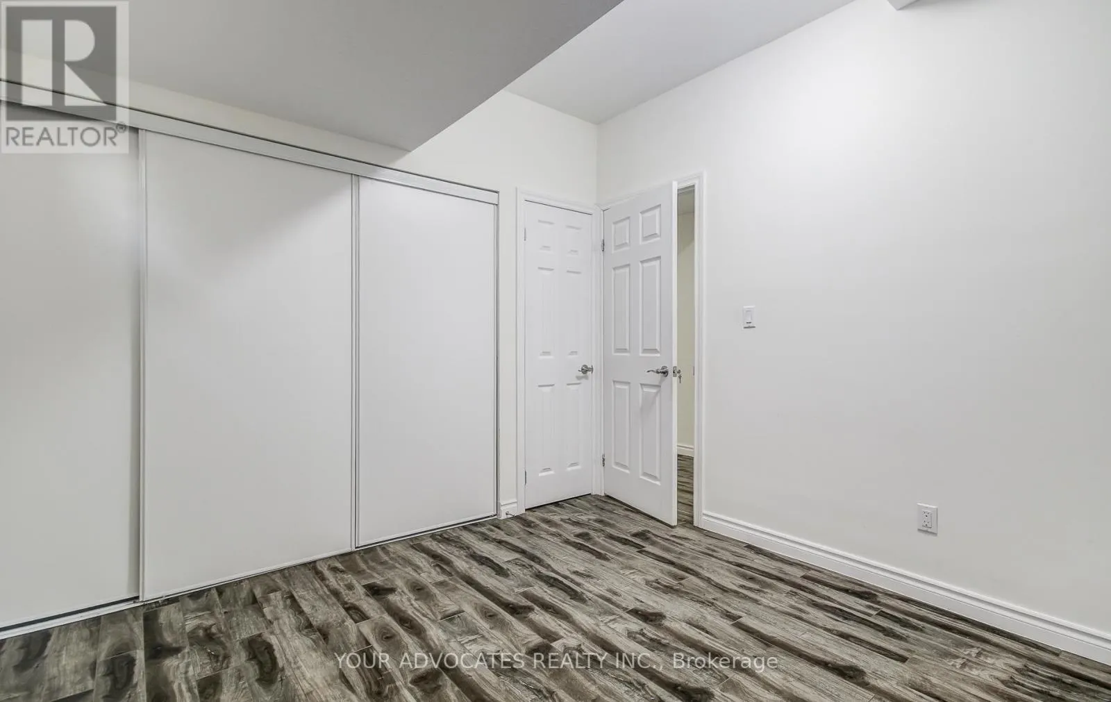 57 MENOTTI DRIVE