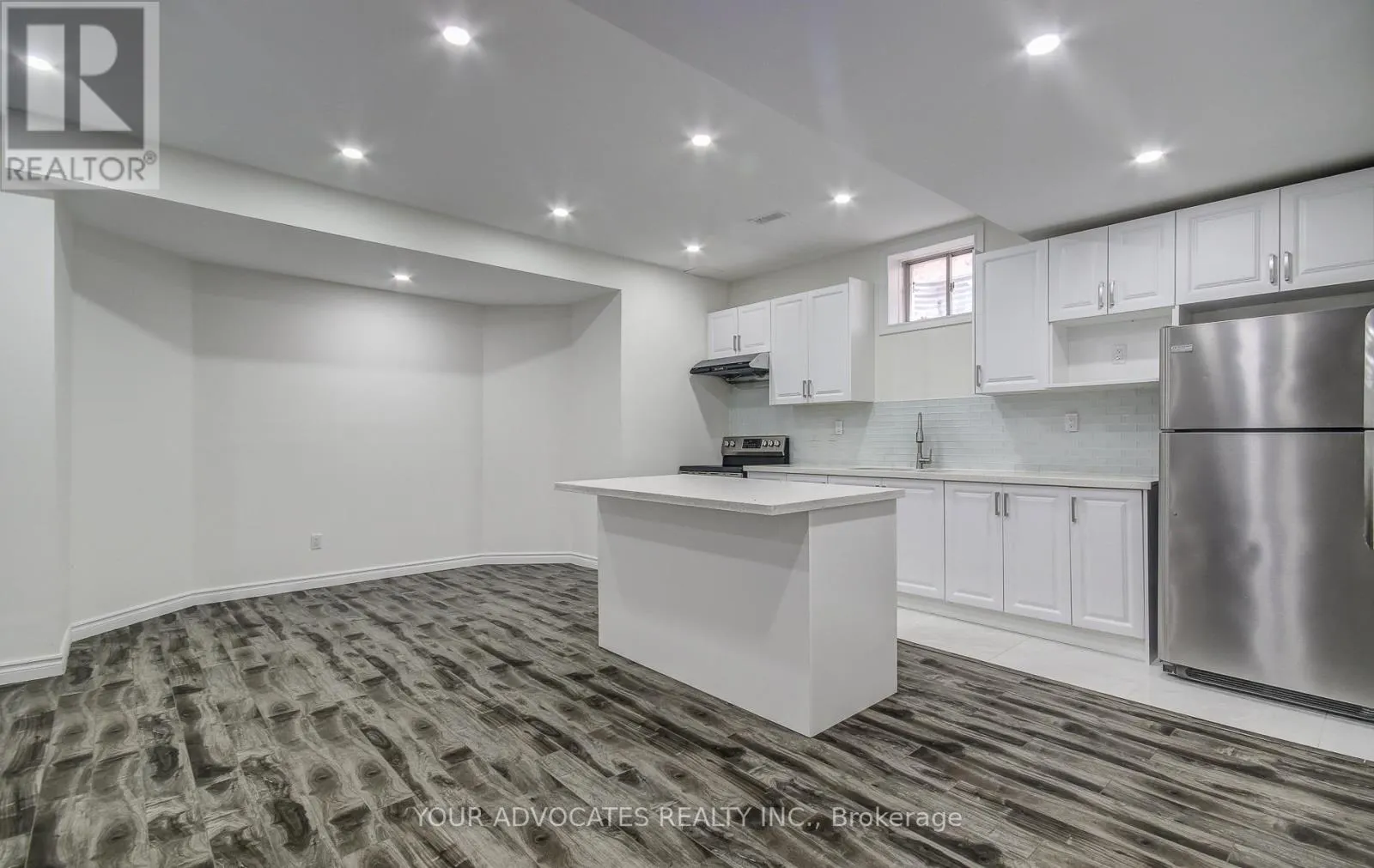 57 MENOTTI DRIVE