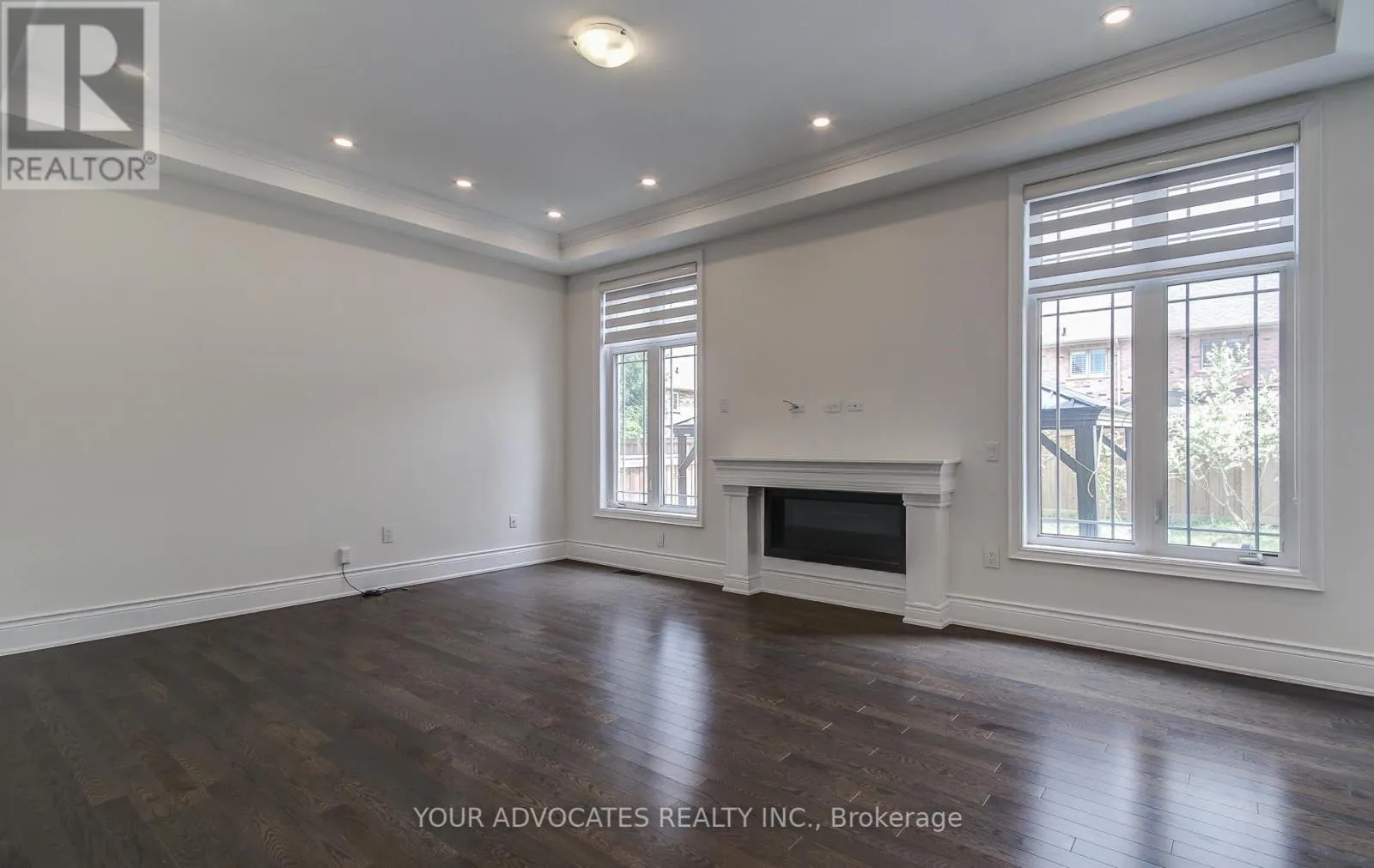 57 MENOTTI DRIVE