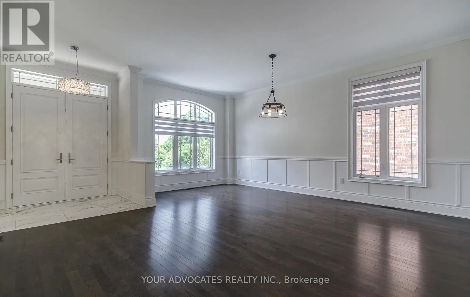 57 MENOTTI DRIVE