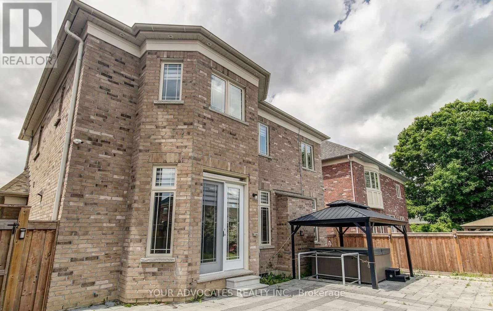 57 MENOTTI DRIVE