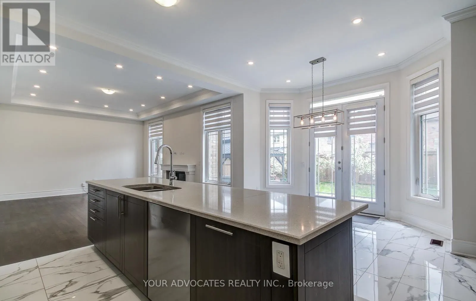 57 MENOTTI DRIVE
