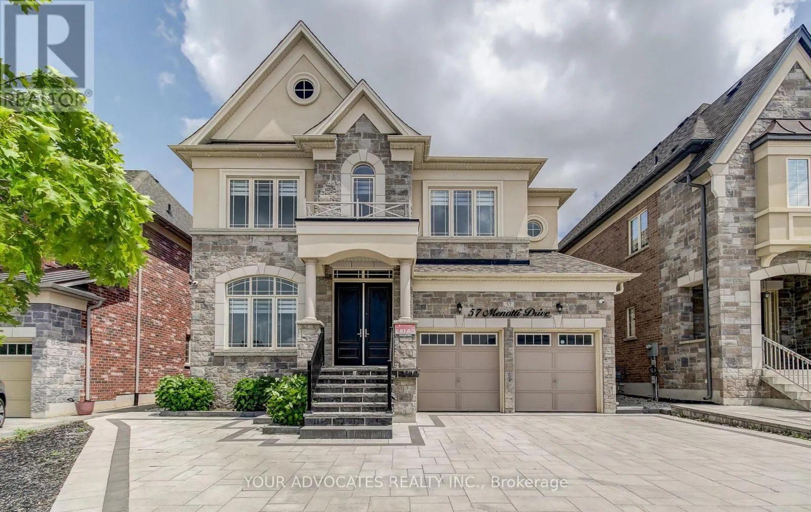 57 MENOTTI DRIVE