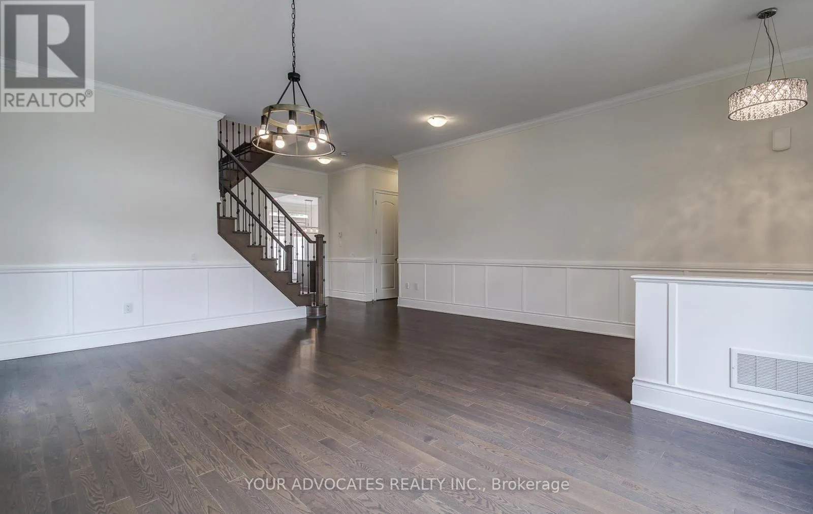 57 MENOTTI DRIVE