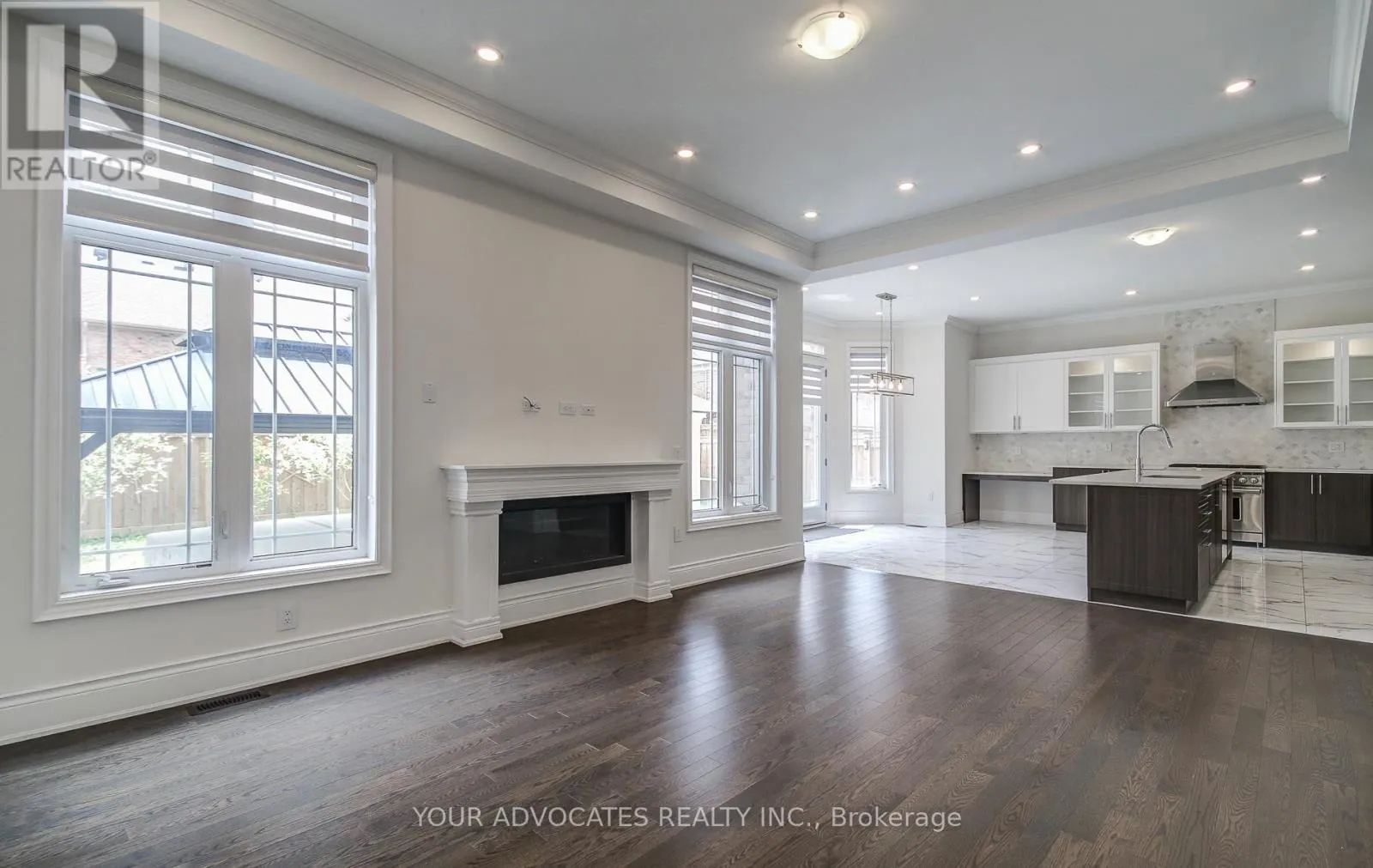57 MENOTTI DRIVE