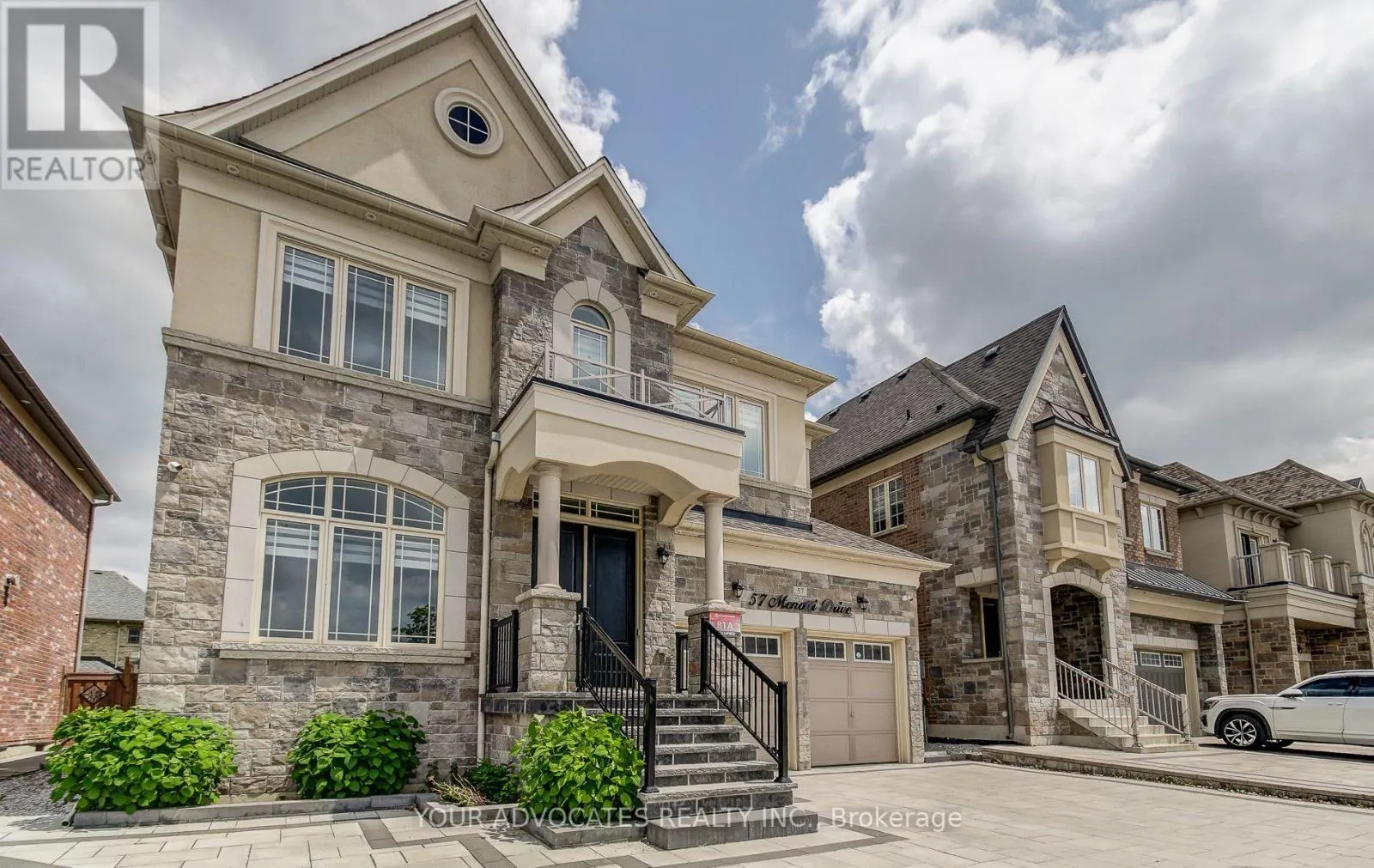 57 MENOTTI DRIVE