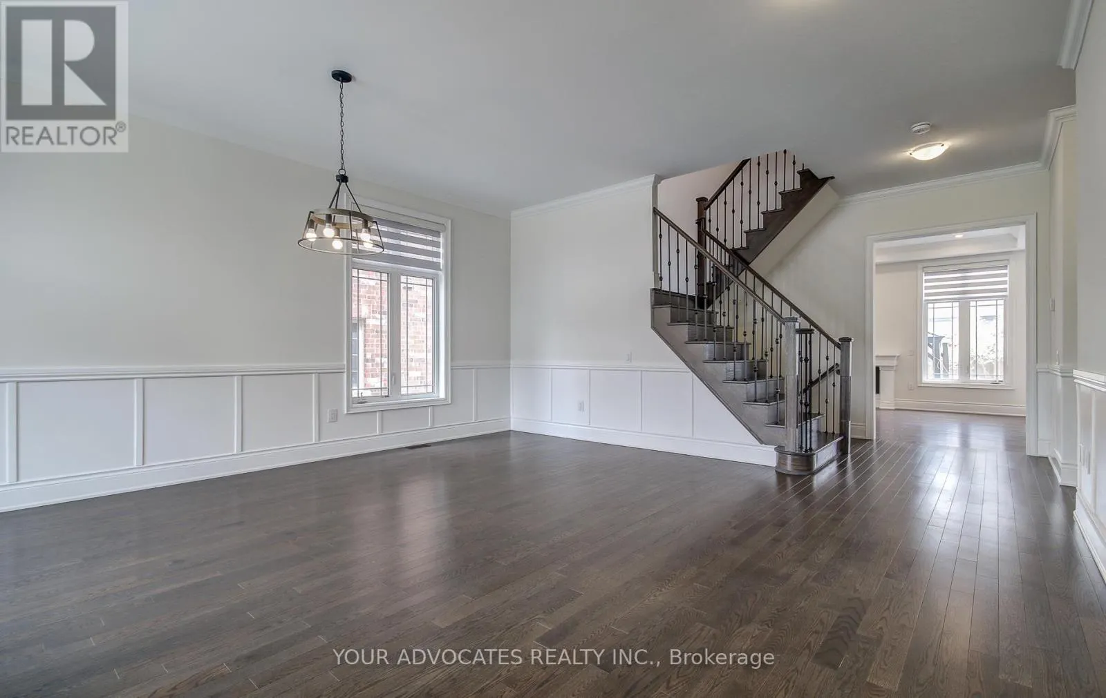 57 MENOTTI DRIVE