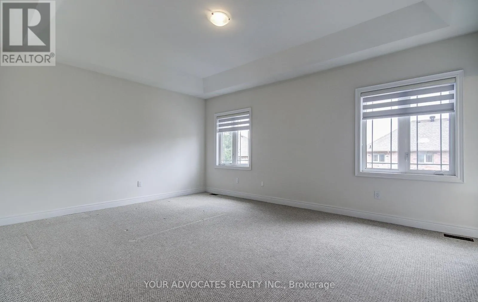 57 MENOTTI DRIVE