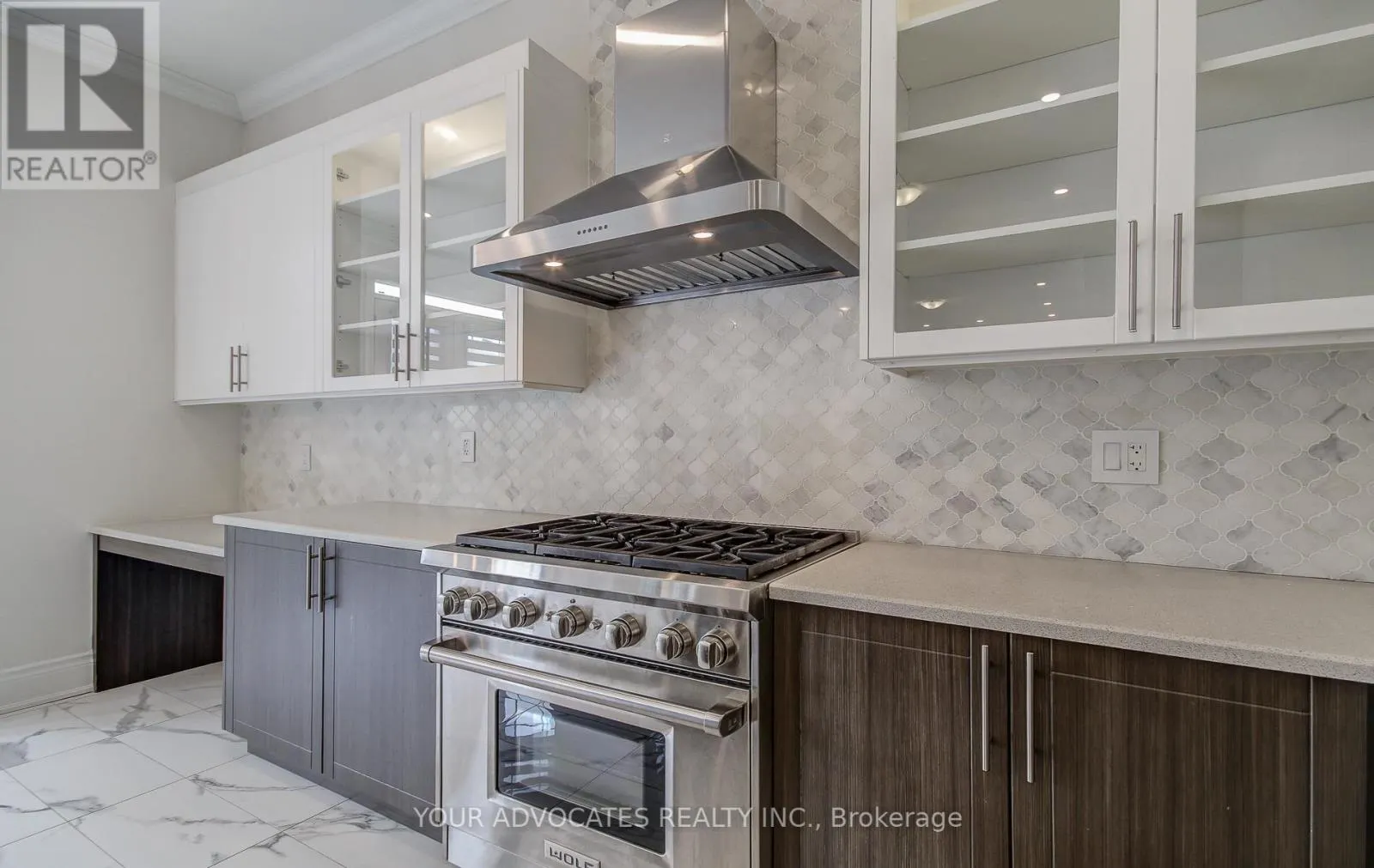 57 MENOTTI DRIVE