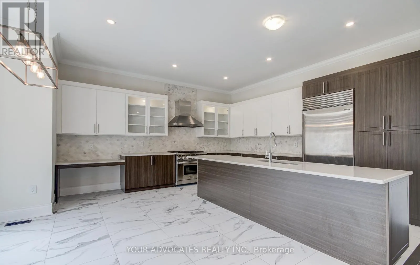 57 MENOTTI DRIVE