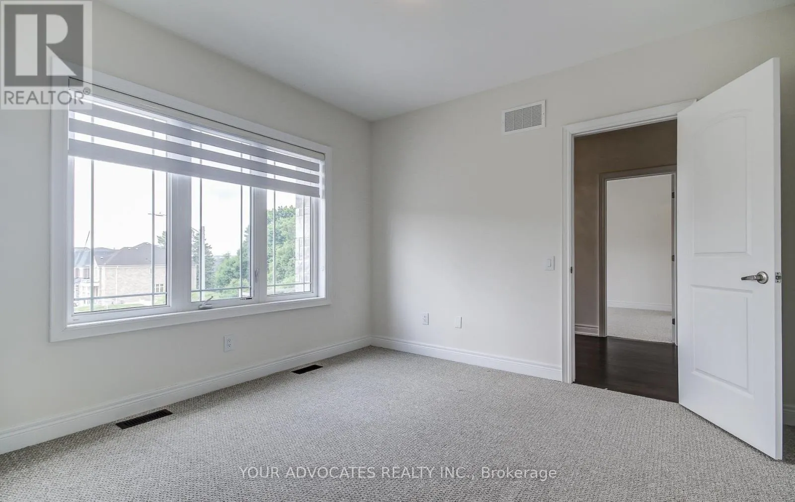 57 MENOTTI DRIVE