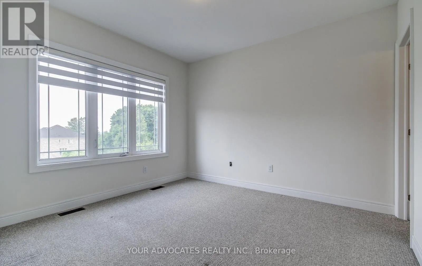 57 MENOTTI DRIVE
