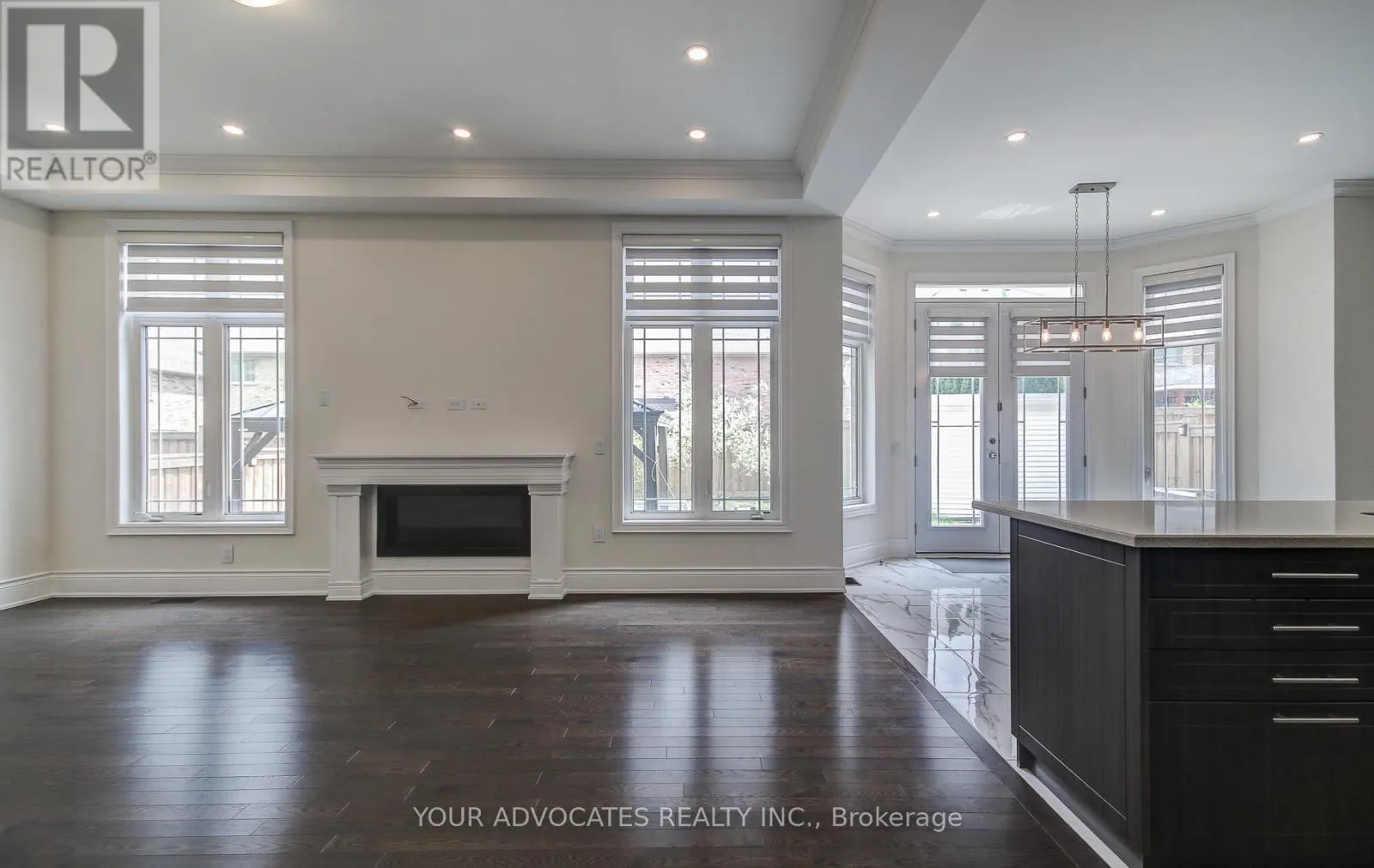 57 MENOTTI DRIVE