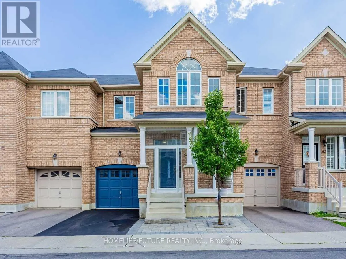 64 JACKSON ELI WAY