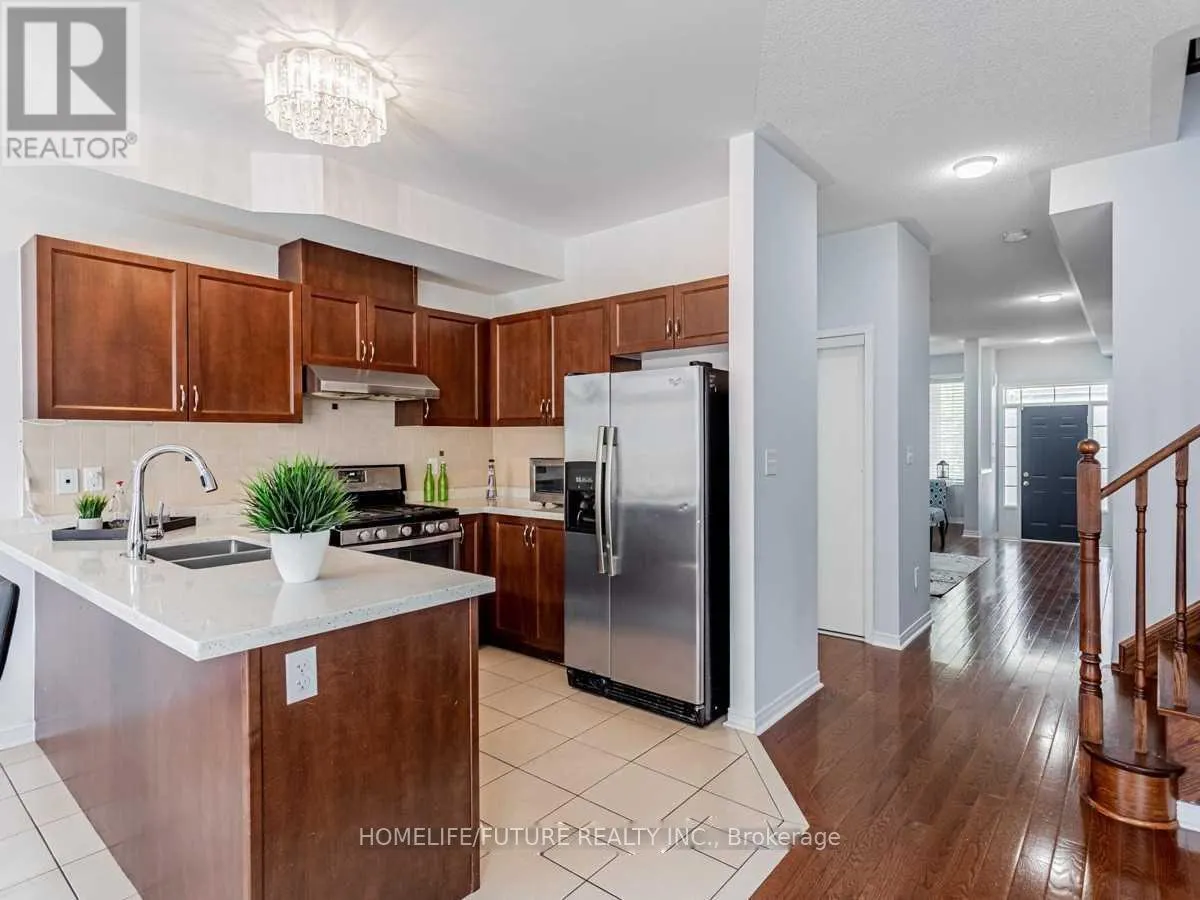 64 JACKSON ELI WAY