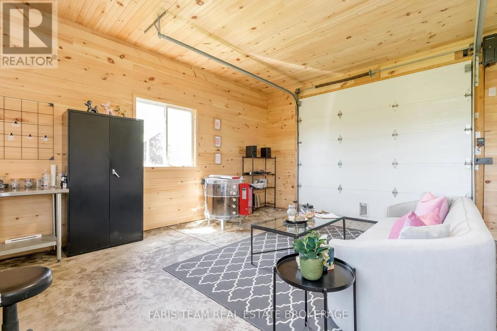 5994 CONCESSION ROAD 2