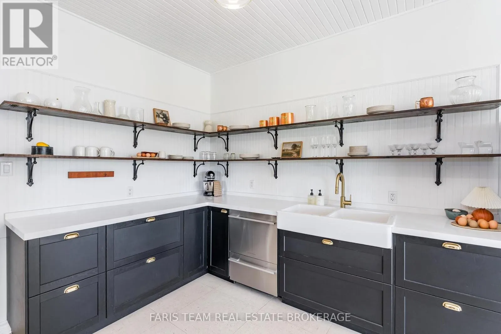 5994 CONCESSION ROAD 2