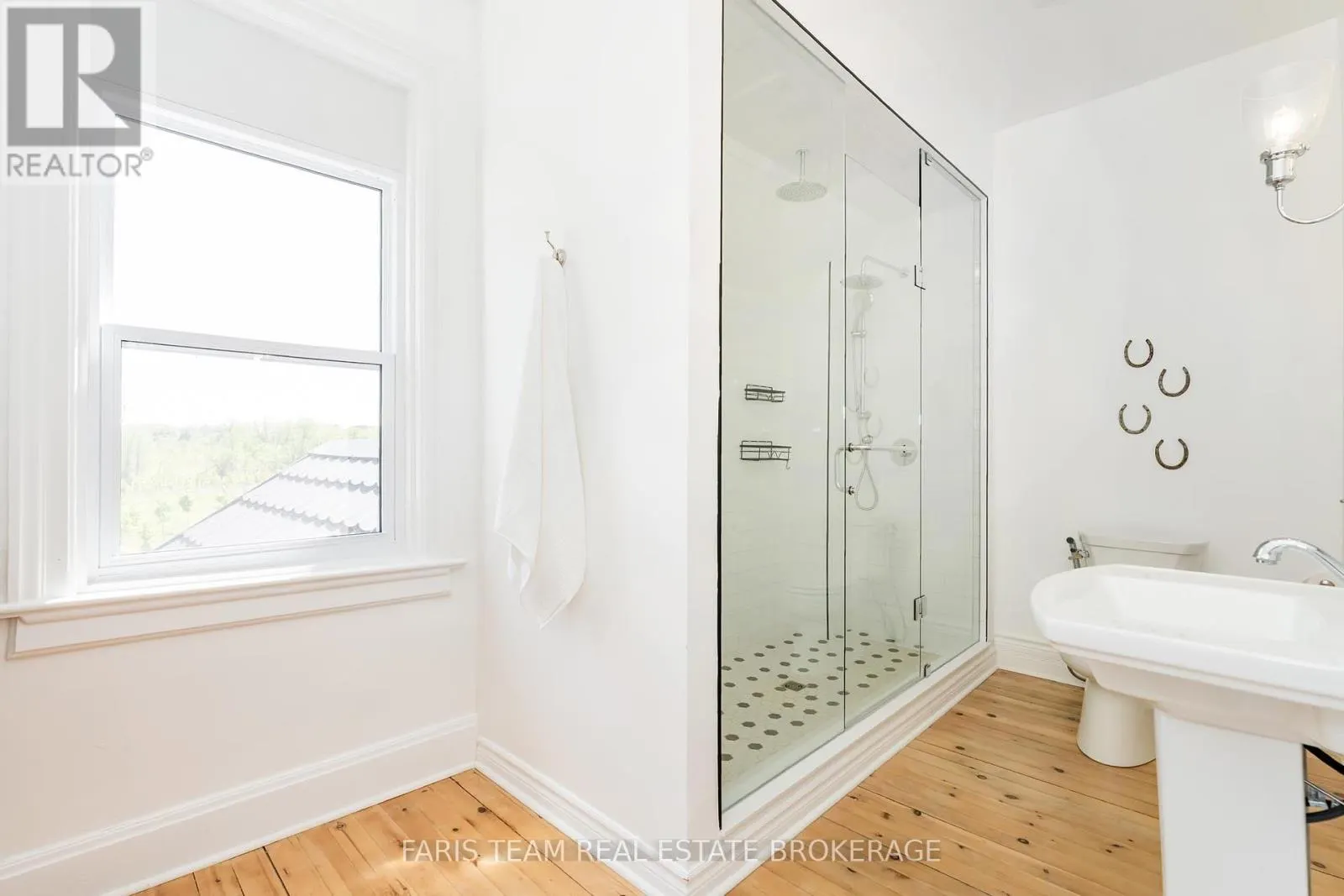 5994 CONCESSION ROAD 2
