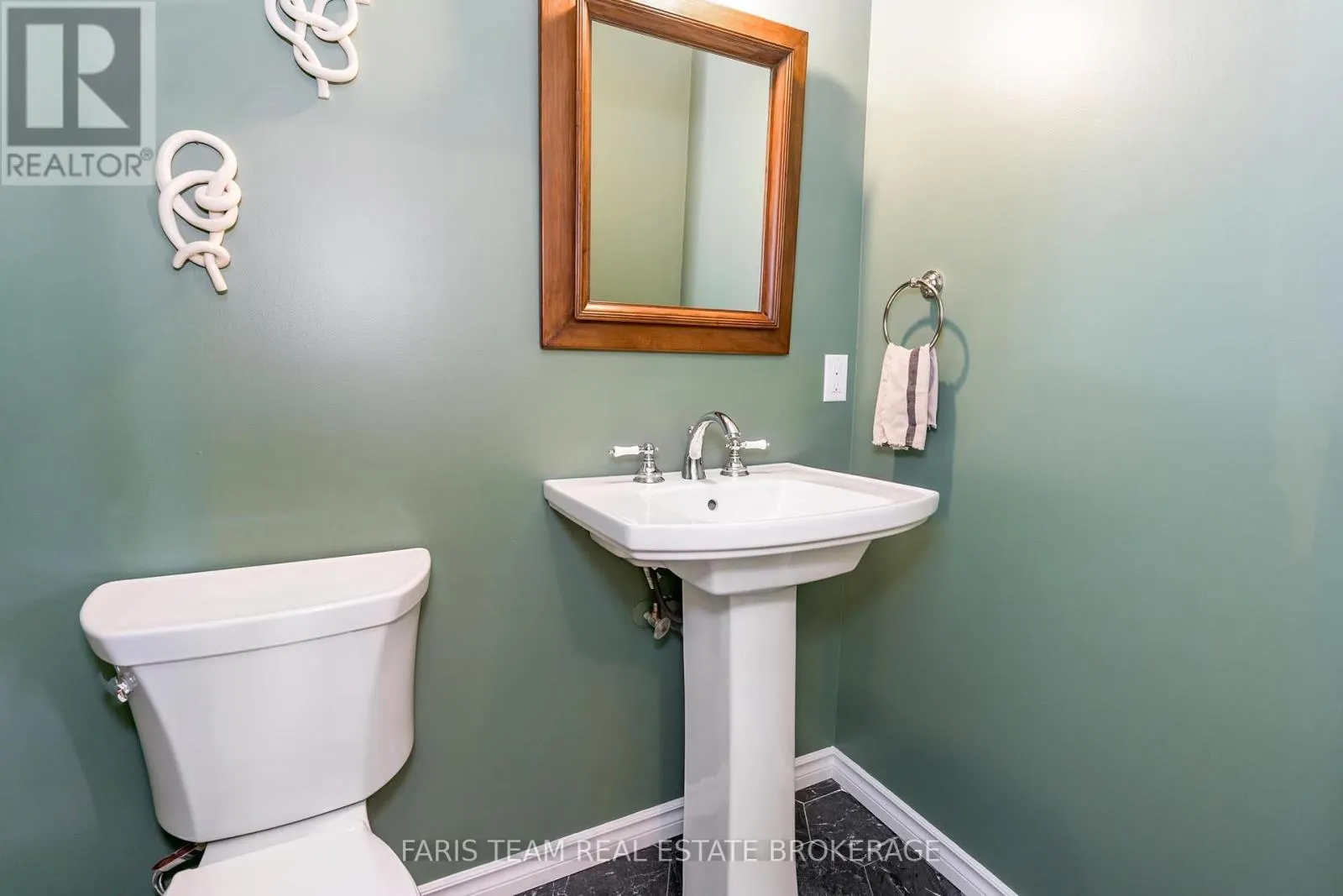 5994 CONCESSION ROAD 2