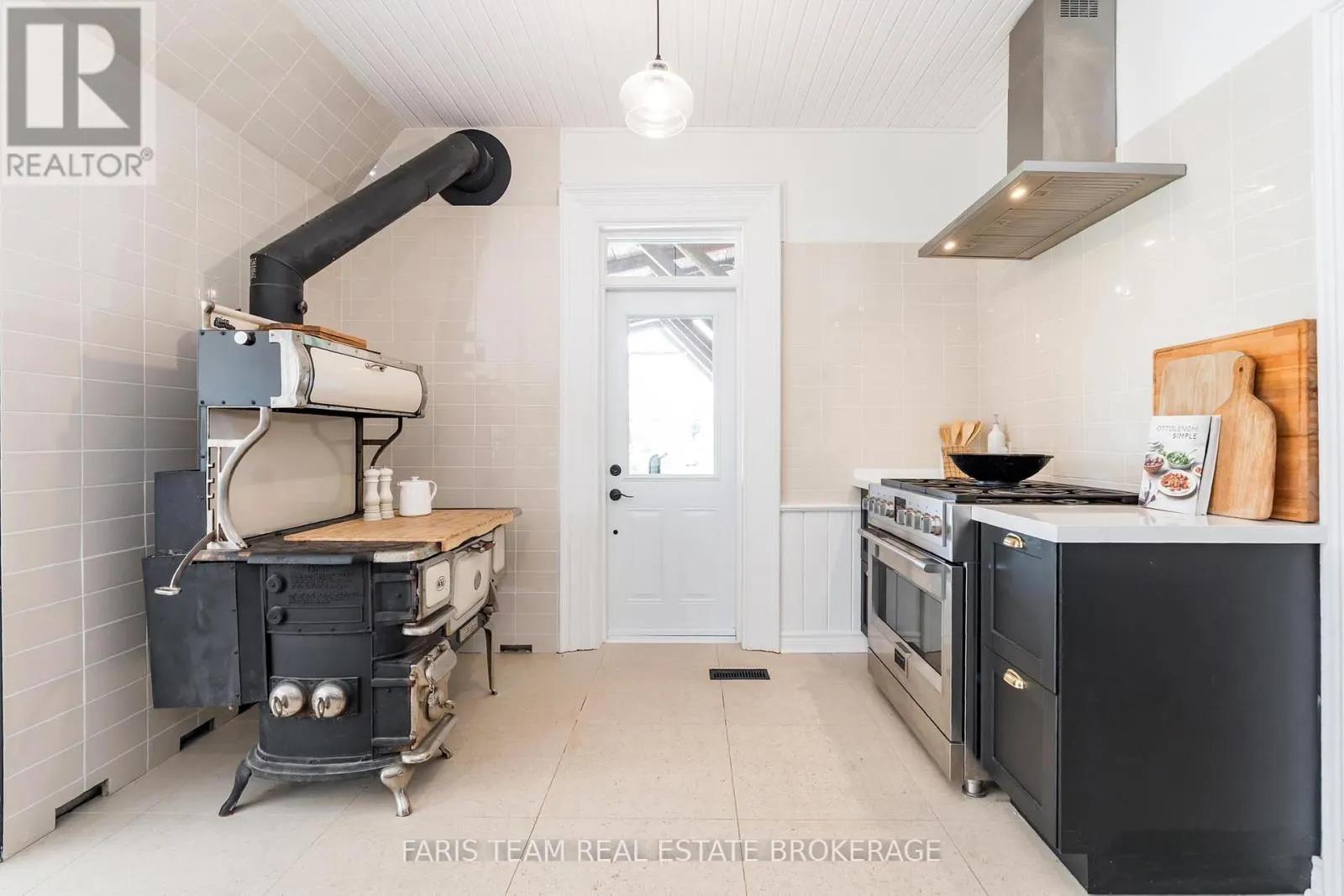 5994 CONCESSION ROAD 2