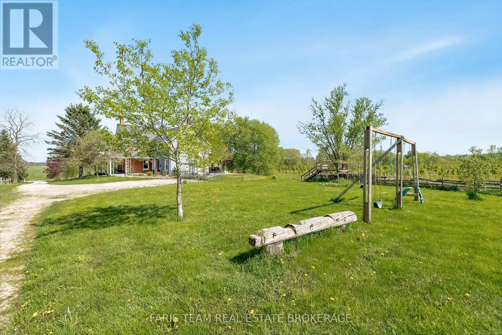 5994 CONCESSION ROAD 2