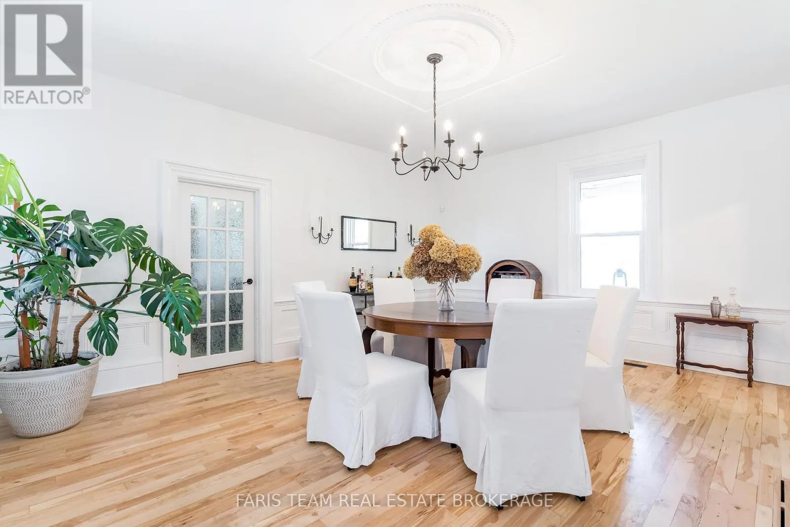 5994 CONCESSION ROAD 2
