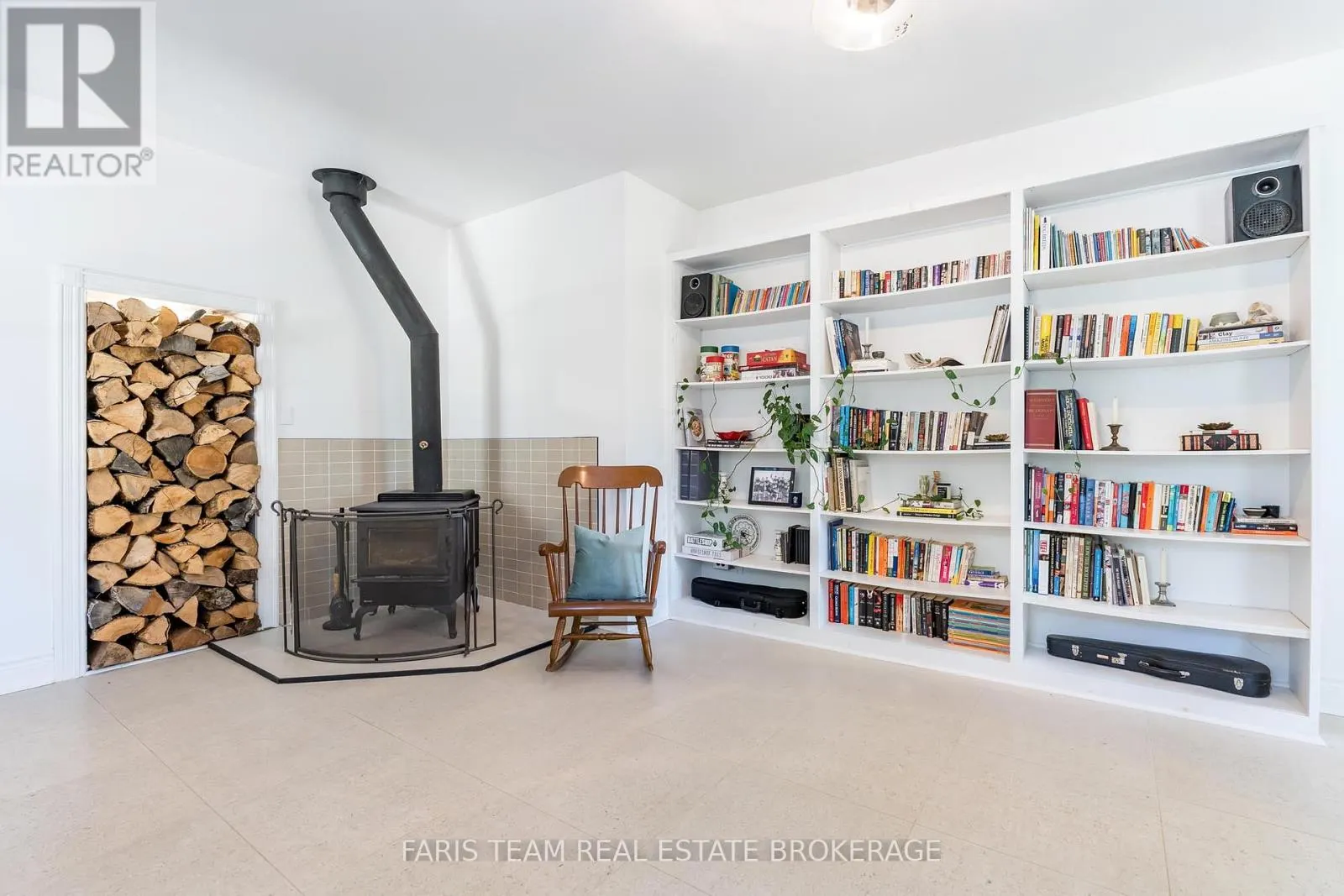 5994 CONCESSION ROAD 2