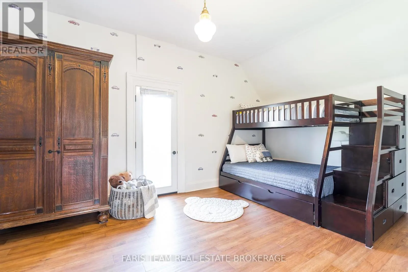 5994 CONCESSION ROAD 2