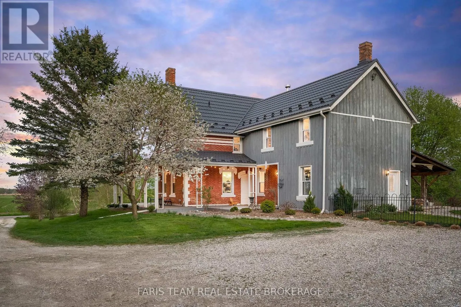 5994 CONCESSION ROAD 2
