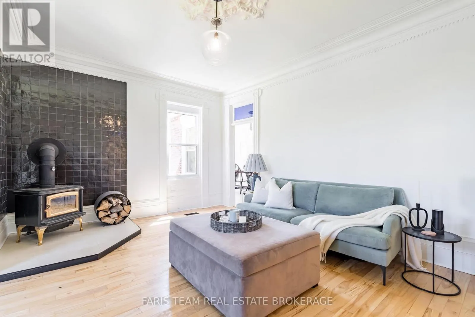 5994 CONCESSION ROAD 2
