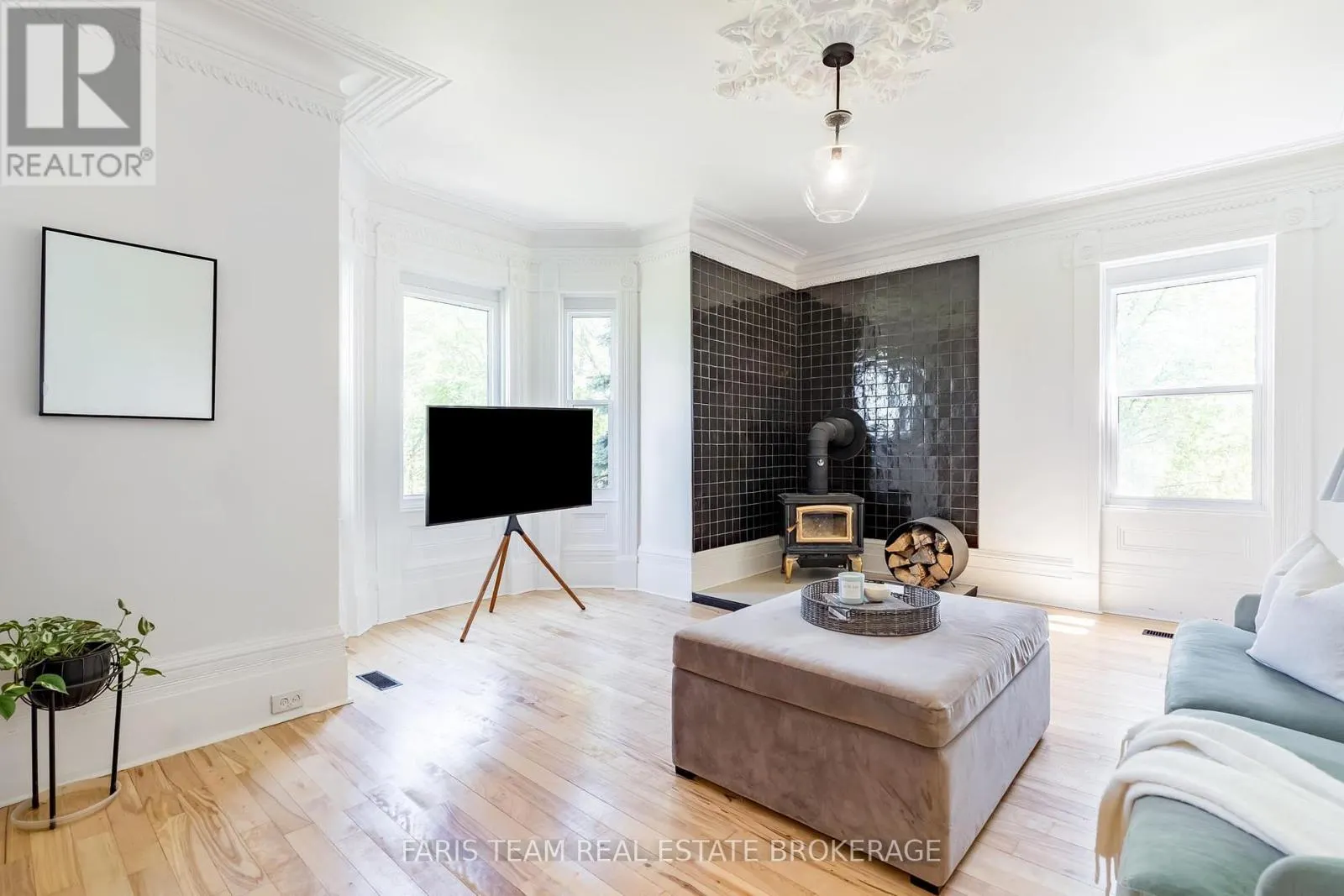 5994 CONCESSION ROAD 2