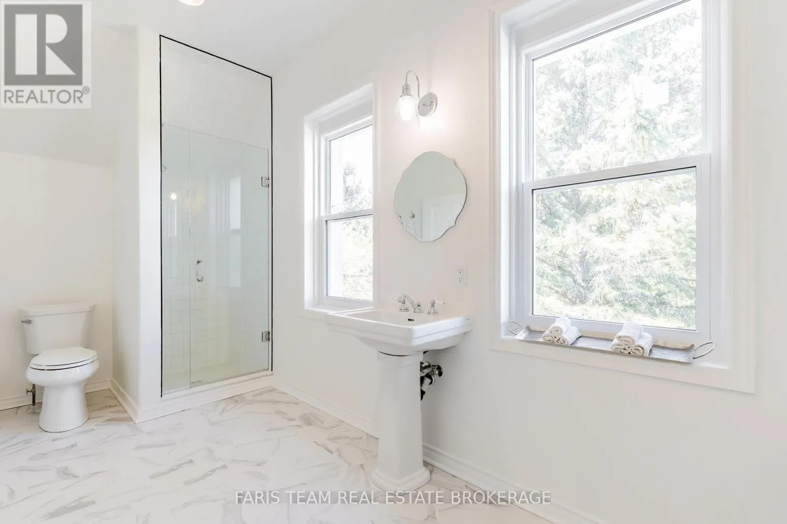 5994 CONCESSION ROAD 2