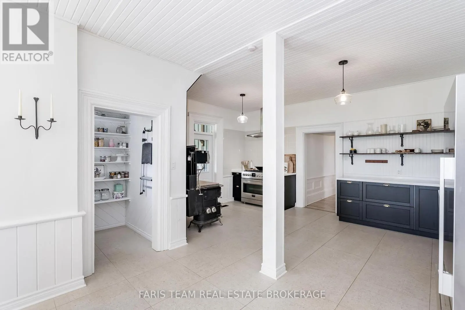 5994 CONCESSION ROAD 2