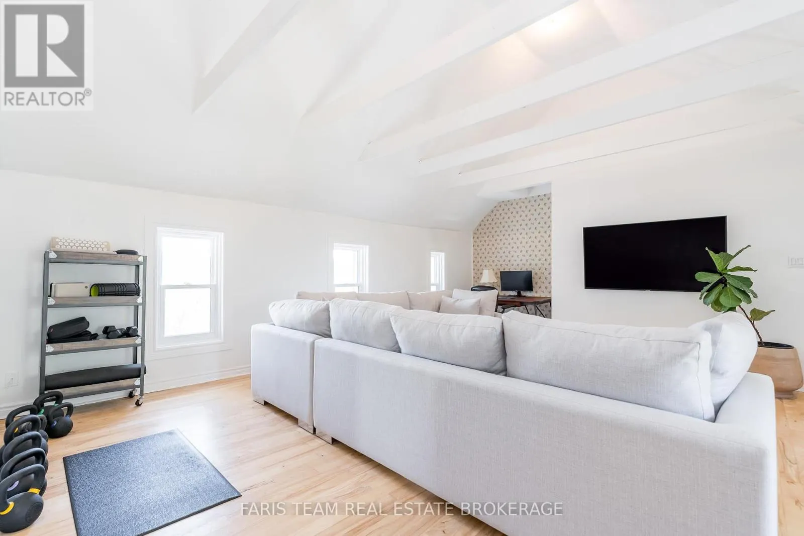 5994 CONCESSION ROAD 2