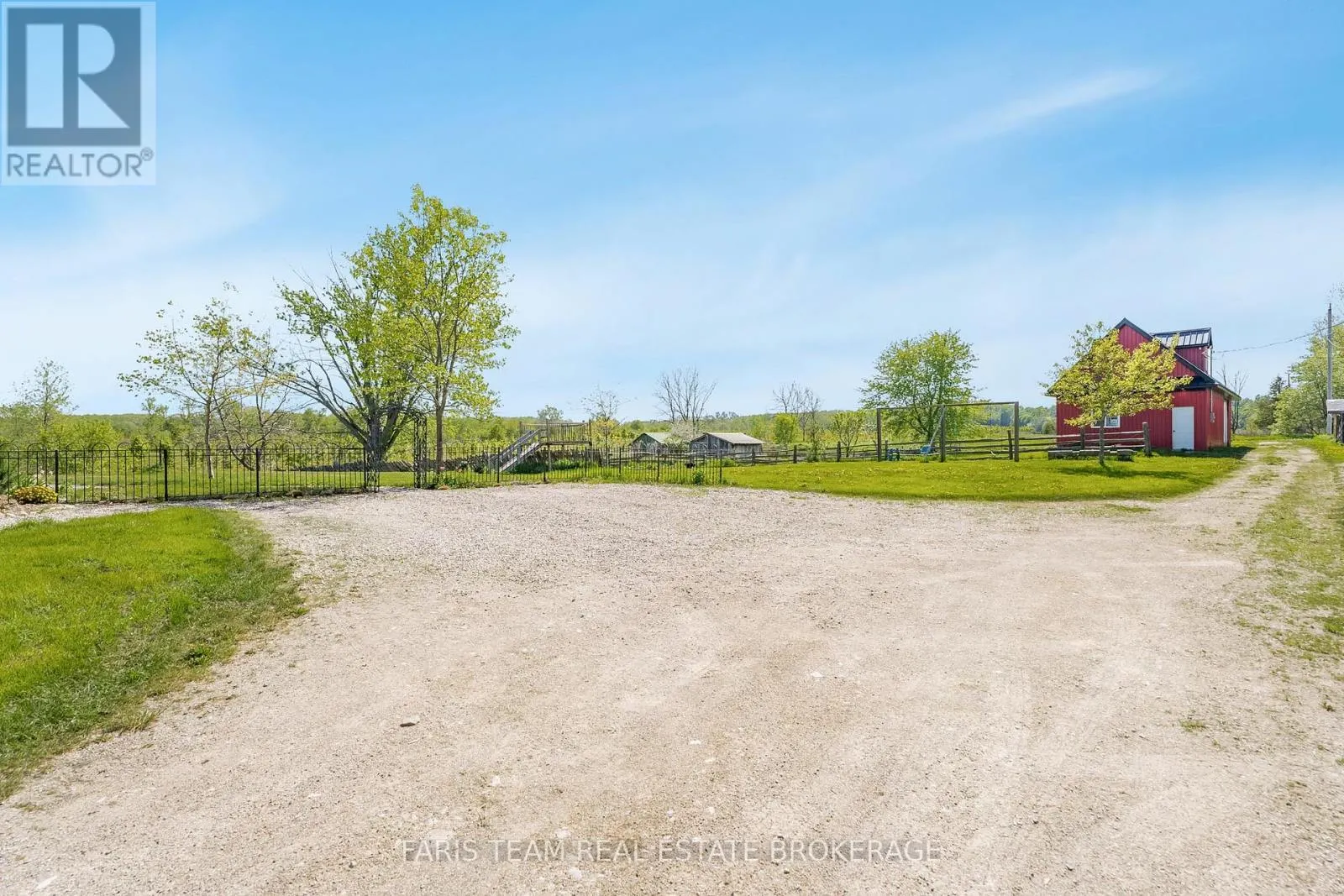 5994 CONCESSION ROAD 2