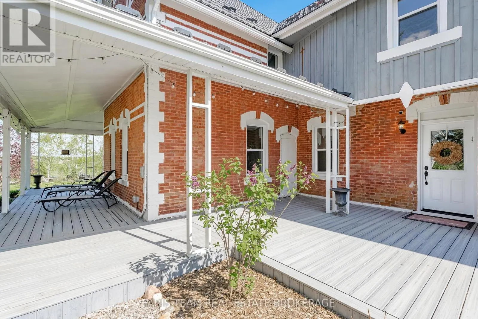 5994 CONCESSION ROAD 2